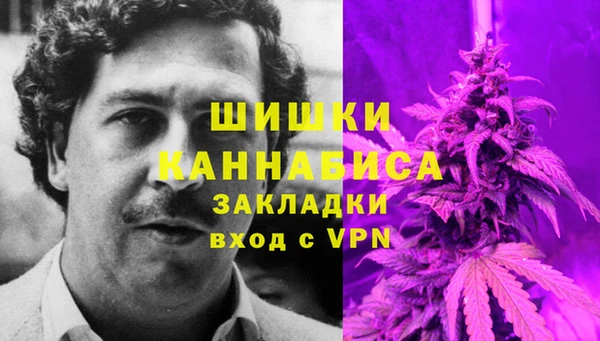 2c-b Алексин