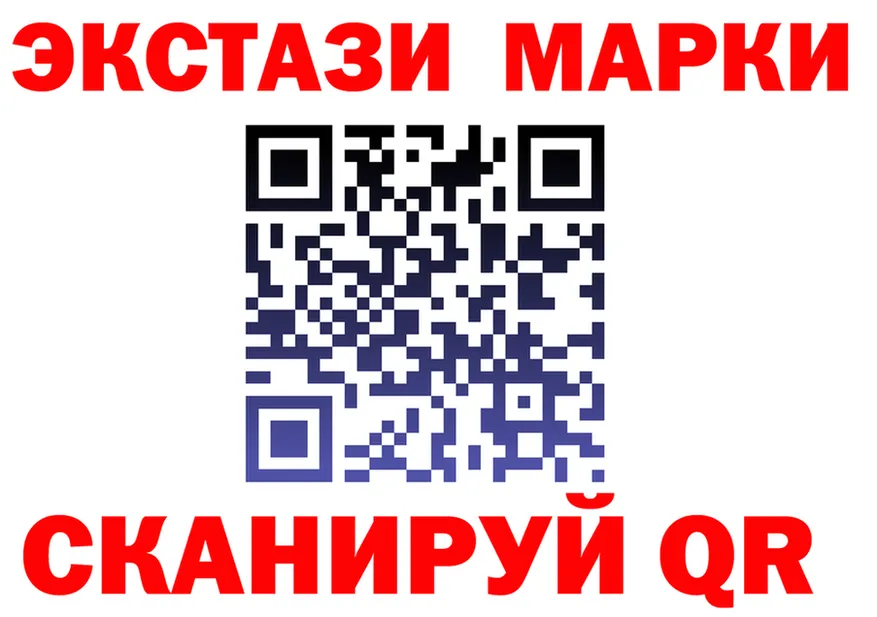 МЕТАДОН VHQ зеркало мориарти кракен Грязовец
